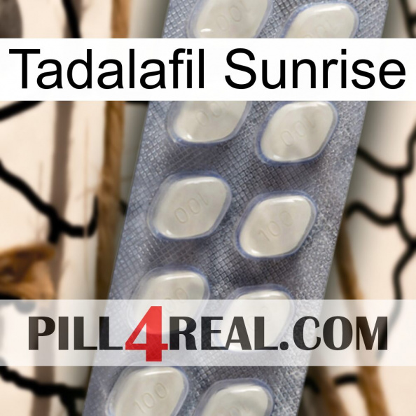 Tadalafil Sunrise 08.jpg